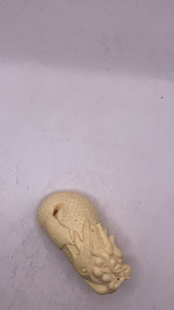  ZY112【臻源饰品】精品时尚百搭气质款吊坠（多样性发其一）