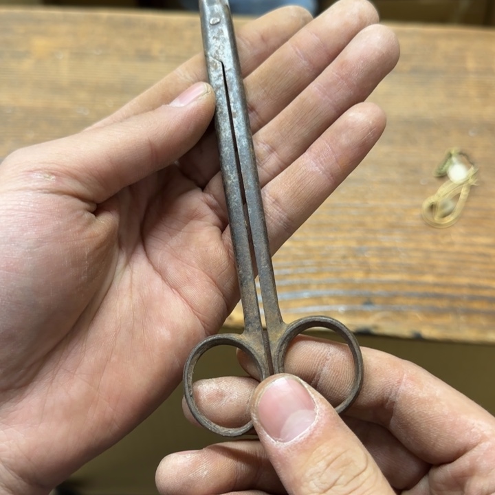 9*5哈哈哈哈哈哈哈哈哈哈