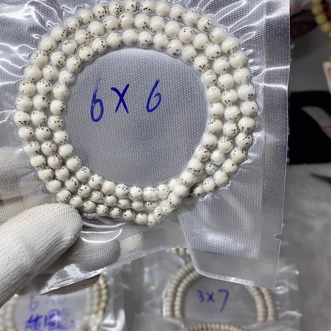 星月菩提吊坠@**野999999999