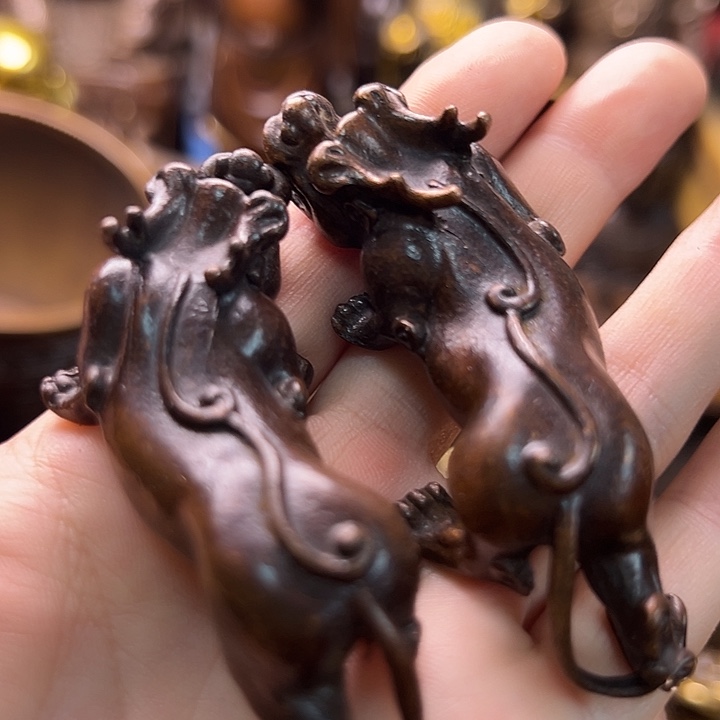 铜8888888888888888888