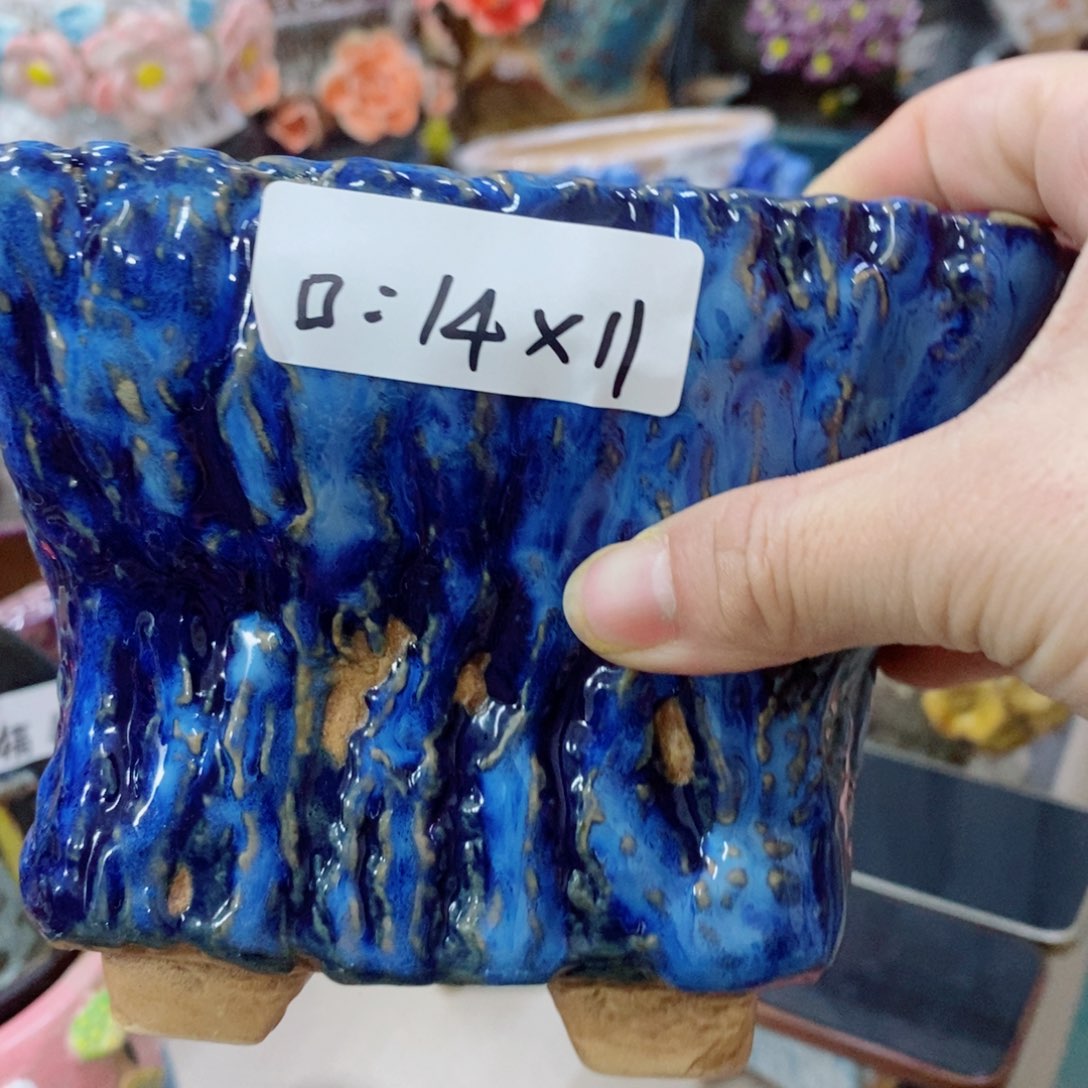 红陶福利福利福利