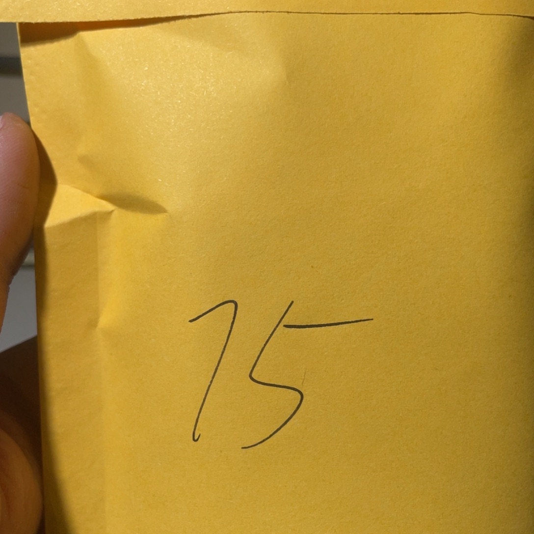 铜A**B古钱币75号「悟泉」