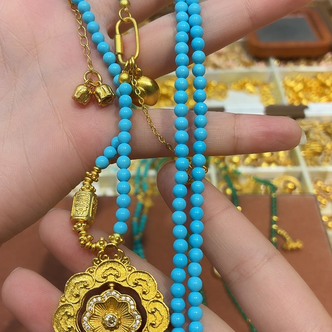 铜合金8657强保色发 1 个DⅠY配件