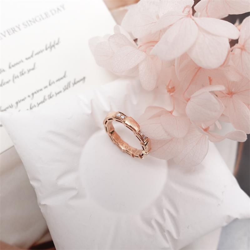 99新 BVLGARI/宝格丽 T_ZY0000198773