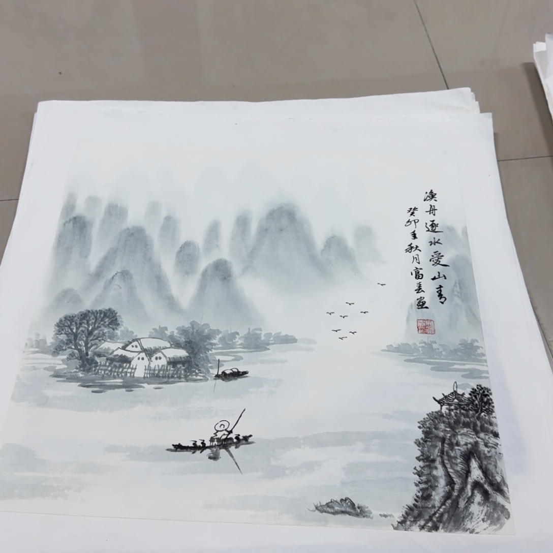 国画Chincuoncxhjbdhb