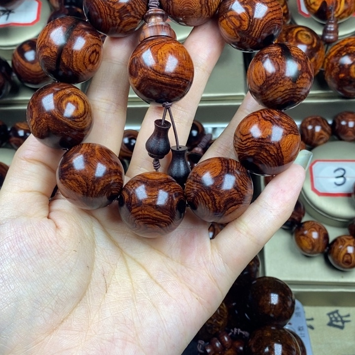 用***1黄花梨/降香黄檀2.5