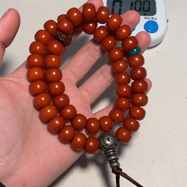 泥塑用****52222222222222