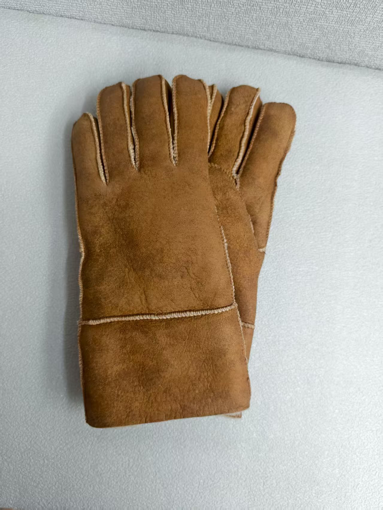 手套男式女式保暖手套