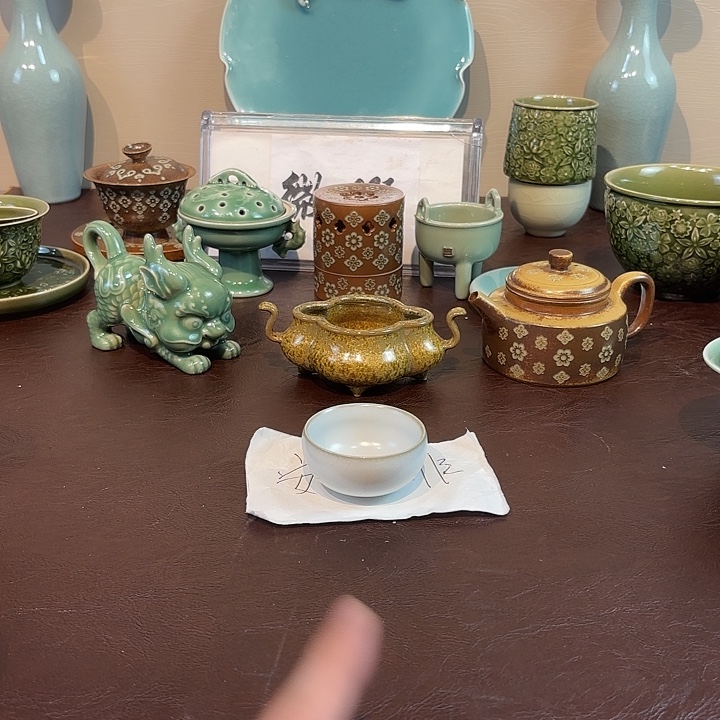 瓷片青瓷青瓷青瓷青瓷
