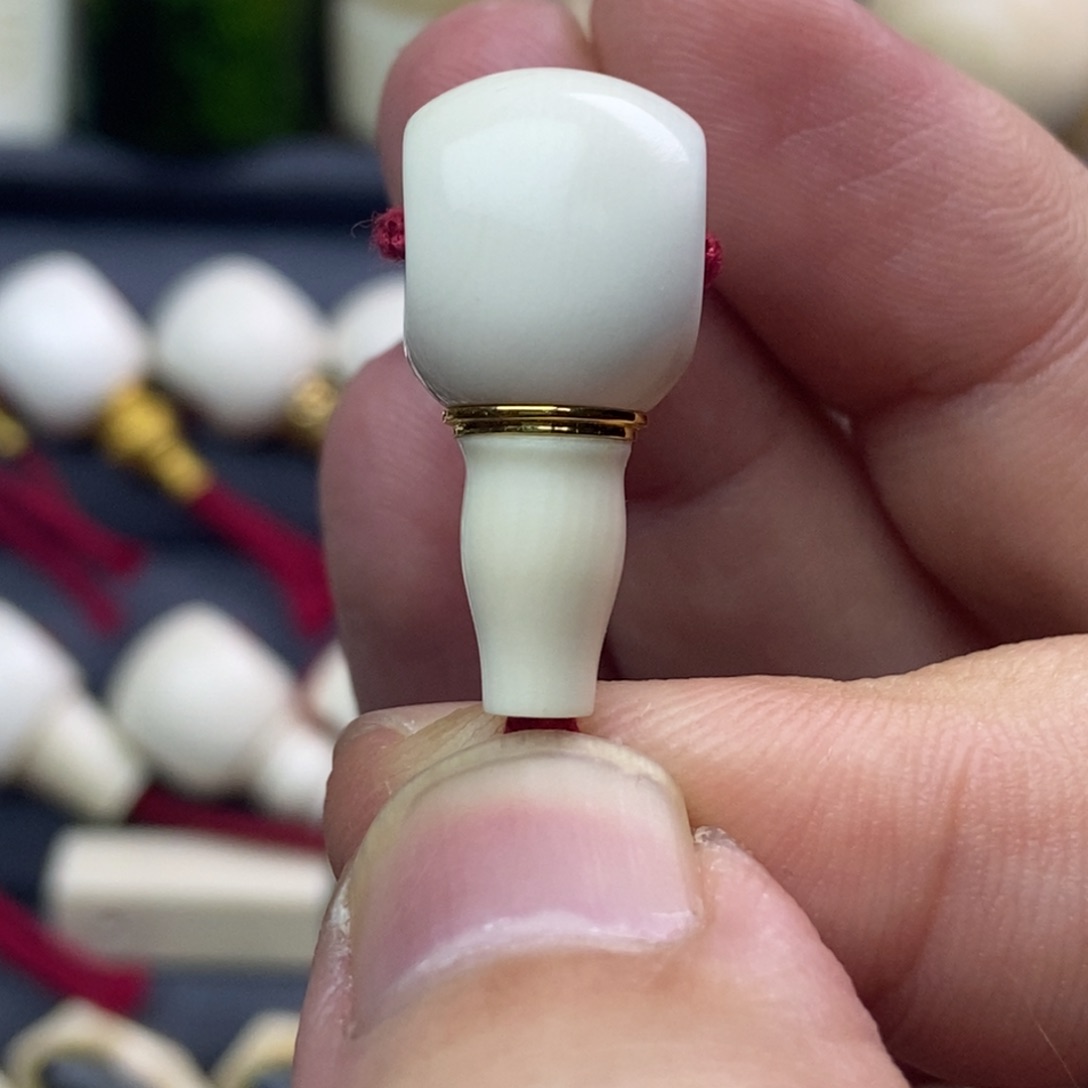 星月菩提吊坠初*.11111111111111111