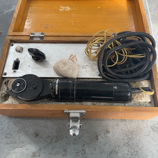 【919】木制小盒子套装