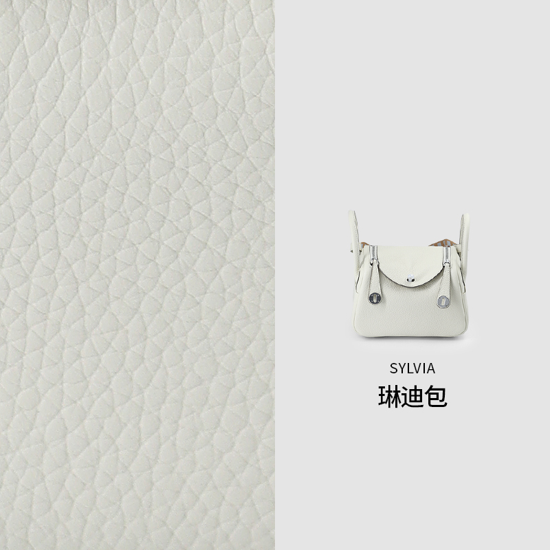 2025春夏新款20CM秋冬百搭轻奢时尚小众经典斜挎包【G1606】