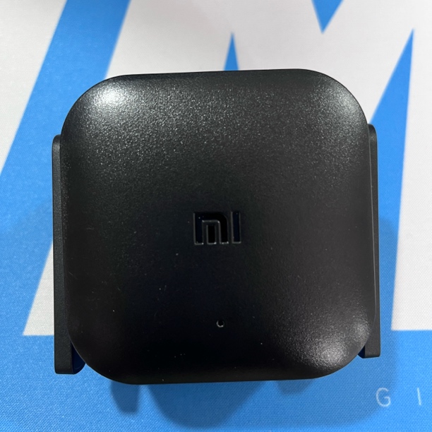9新 Xiaomi/小米 「直播福利」小米WiFi 放大器 pro