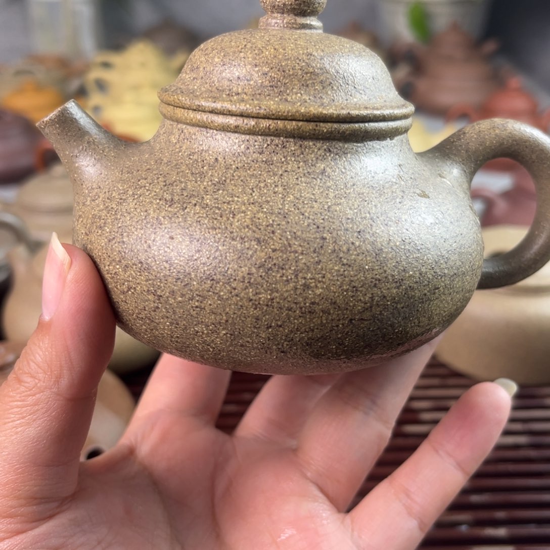 茶壶紫砂紫砂……………………
