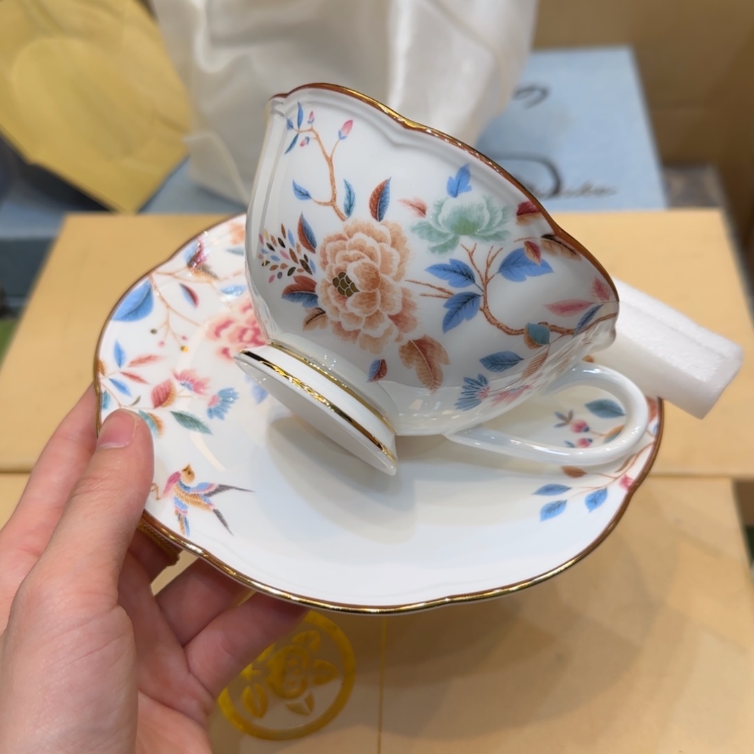 紫砂哈哈哈哈哈哈哈