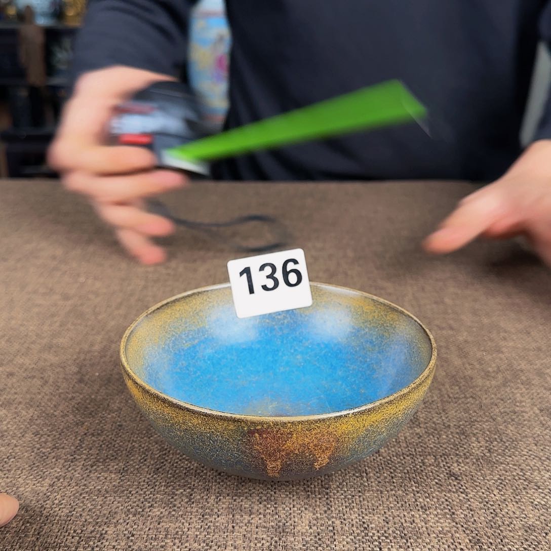 杯正能量满满的正能量