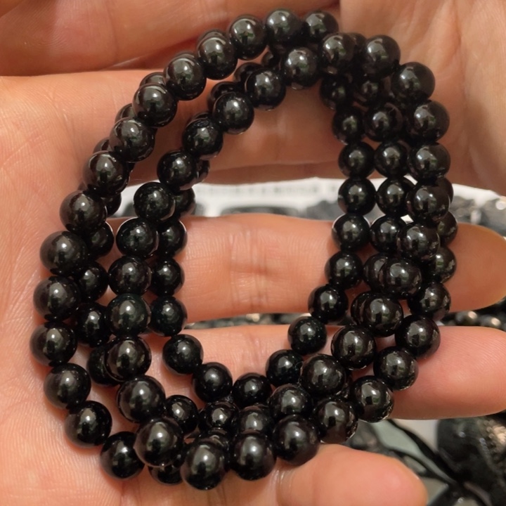 吊坠(不含链)未镶嵌翡翠卡7左右