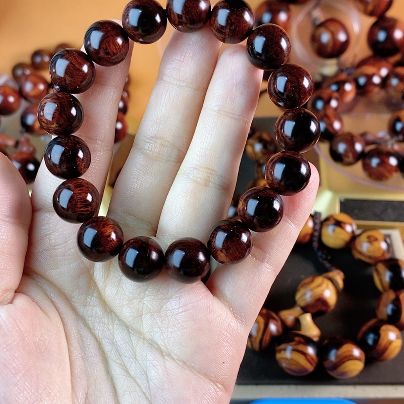 【闪购商品】花梨木类紫1.2