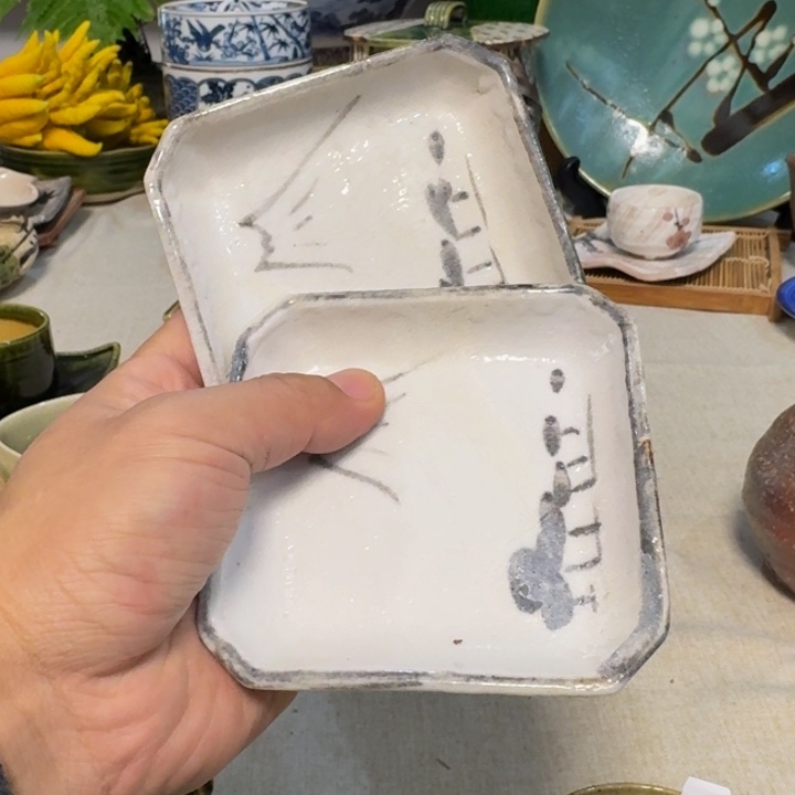 陶泥啊啊啊啊啊啊啊啊啊啊