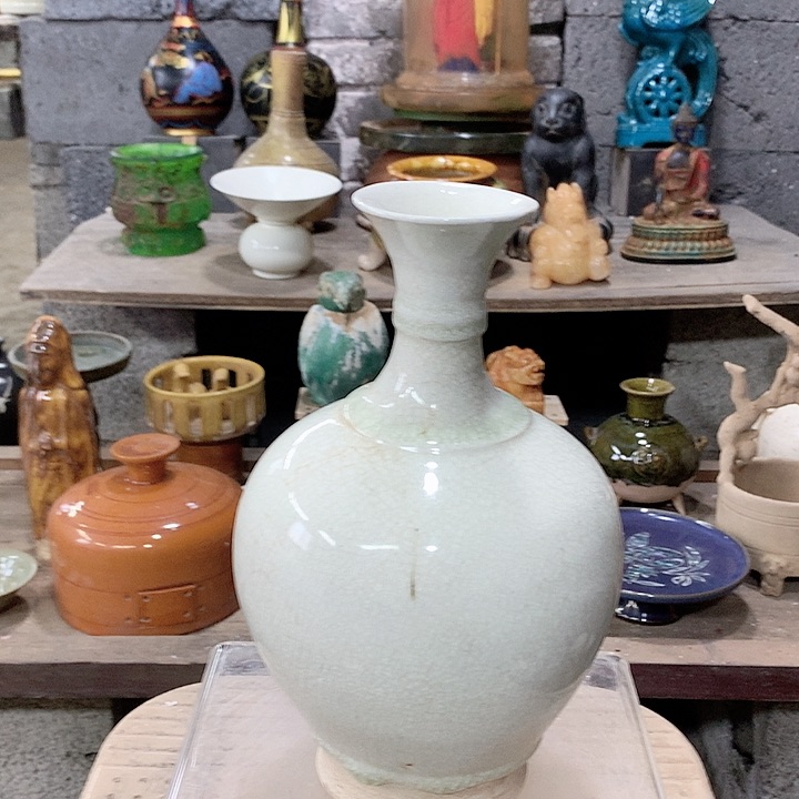 瓷片快***。摆件摆件摆件摆件