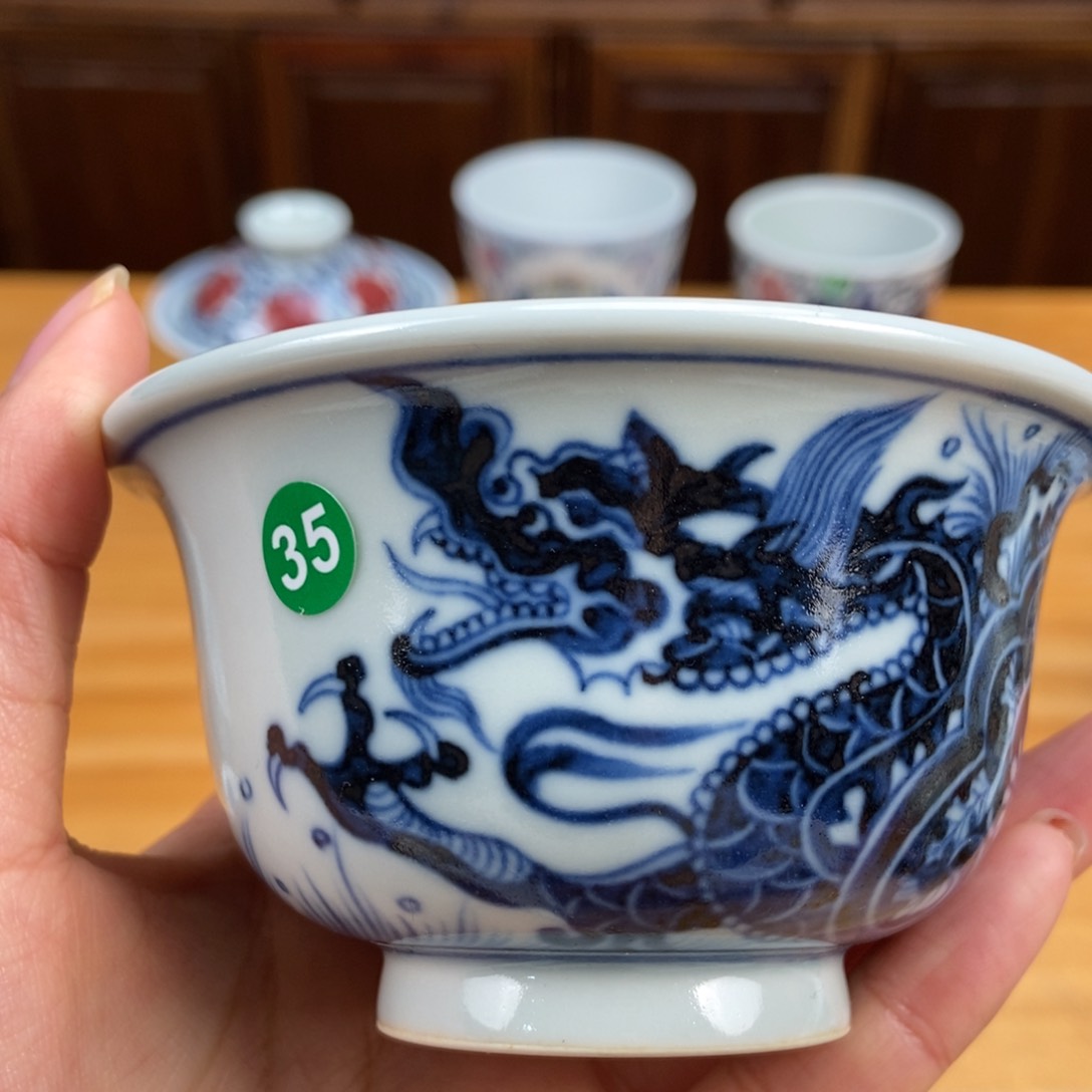 景德镇手绘手绘景德镇手绘哈哈哈哈哈哈