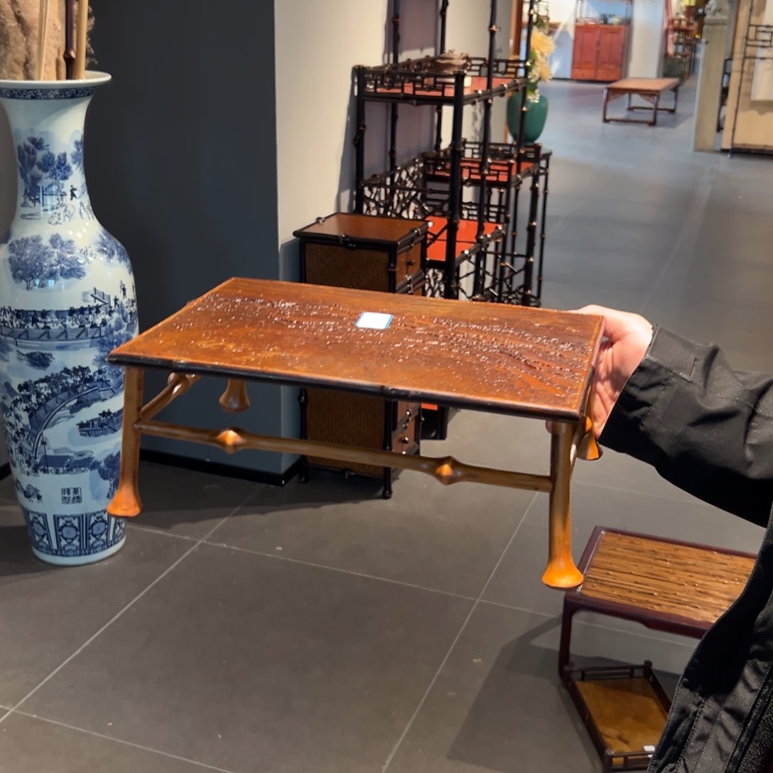 手工制作手工制作
