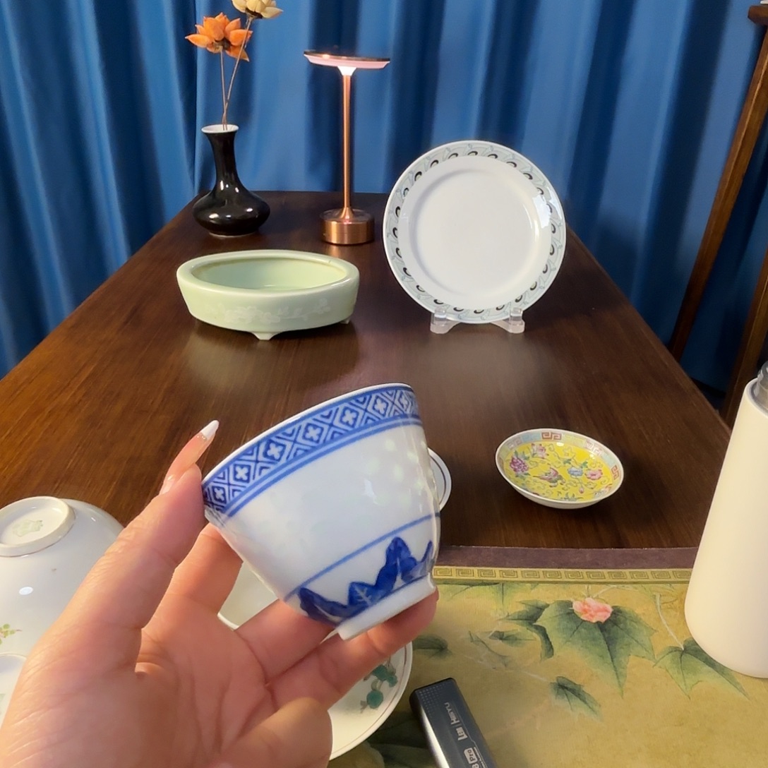 A***8摆件哈哈哈哈哈哈哈哈哈哈