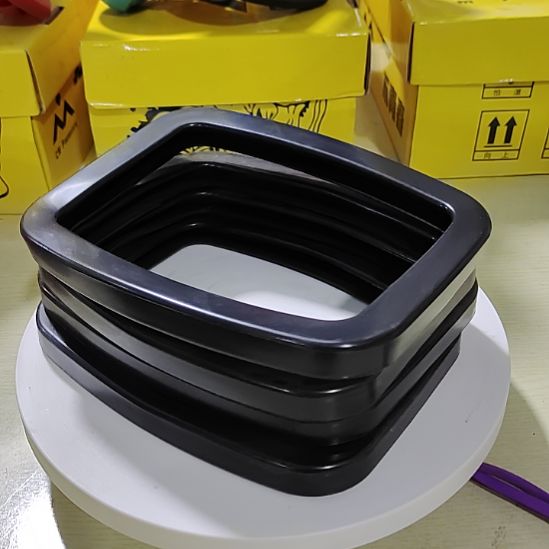 漂移板枫木板护边两套