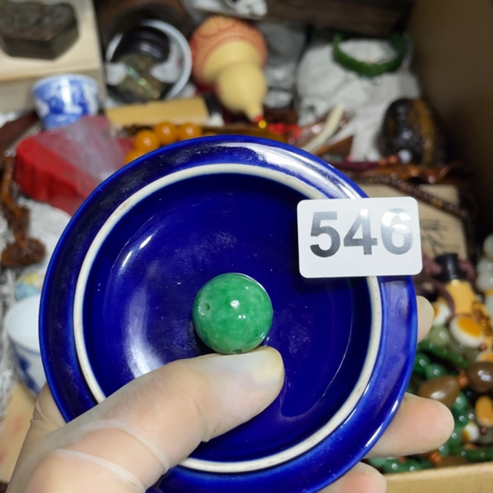 紫砂陶瓷艺术陶瓷艺术