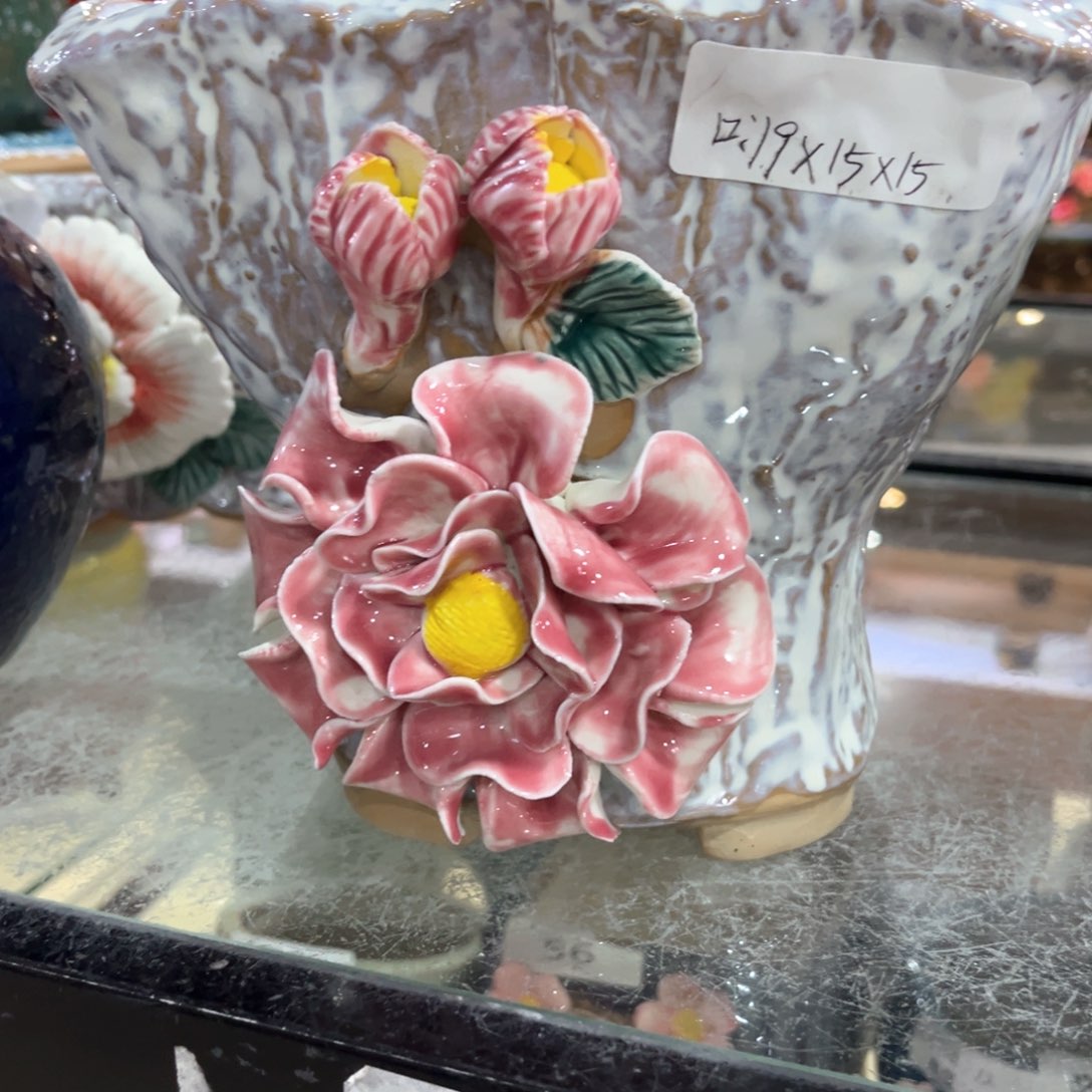 红陶福利福利福利福利