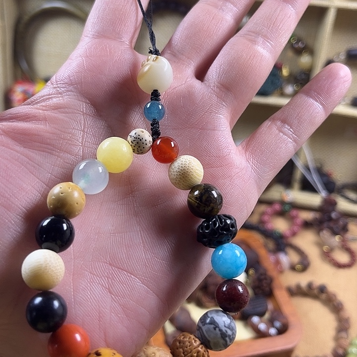 手串/手链菩提菩提