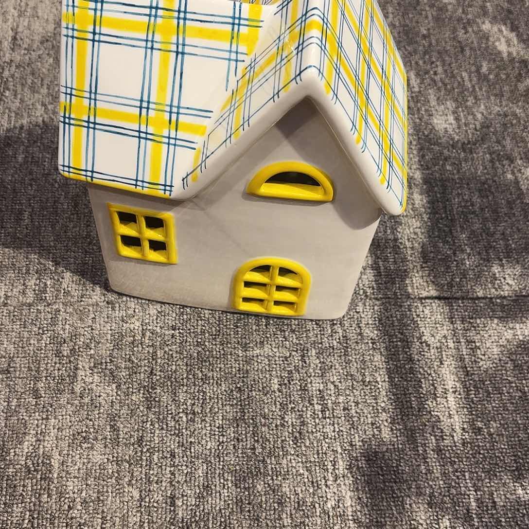 飞*陶瓷艺术设计中心