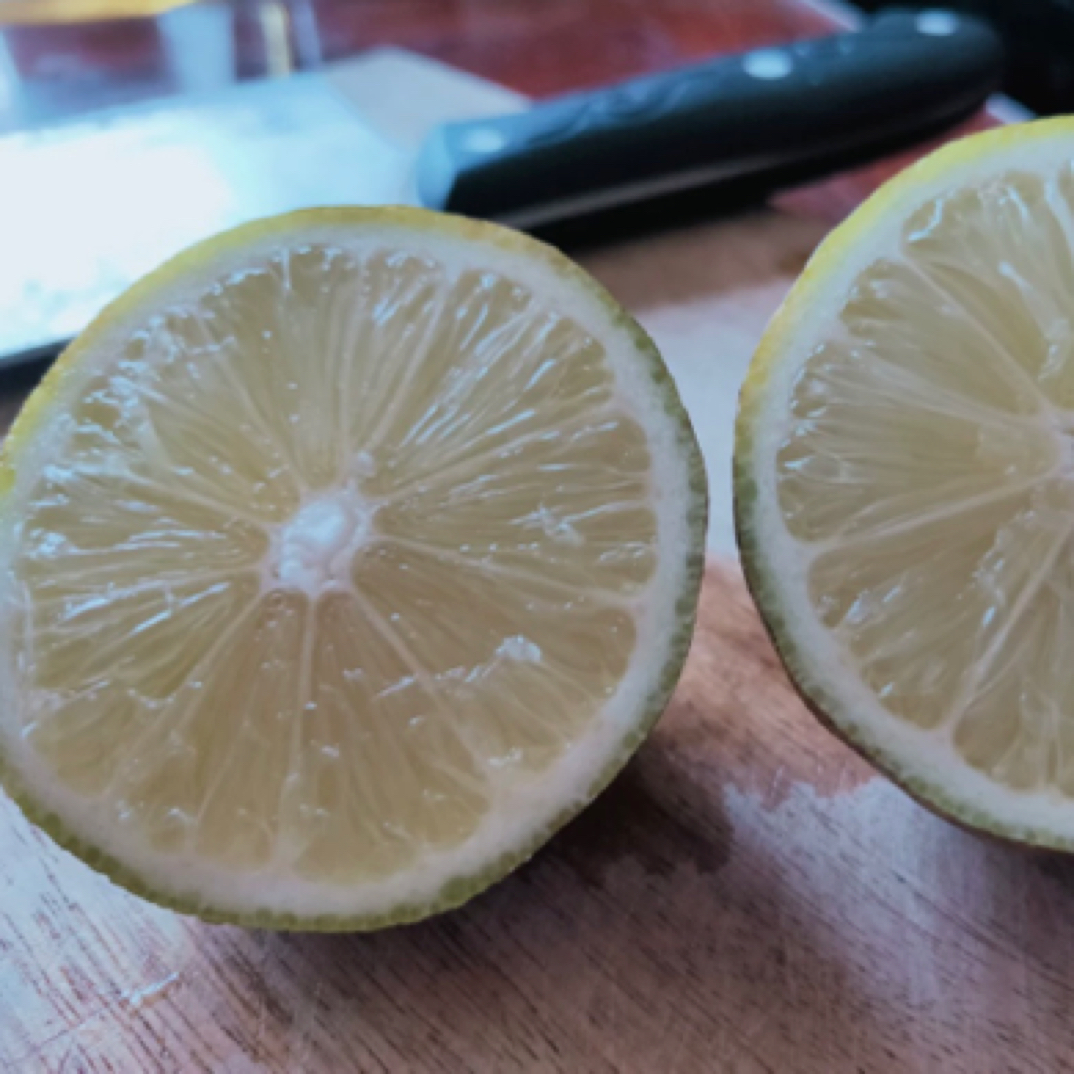 无籽香水柠檬苗 四季结果 香味浓郁