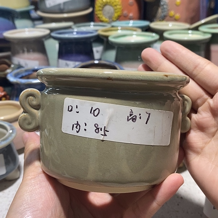 「满9.9米包邮发货」一个浮力