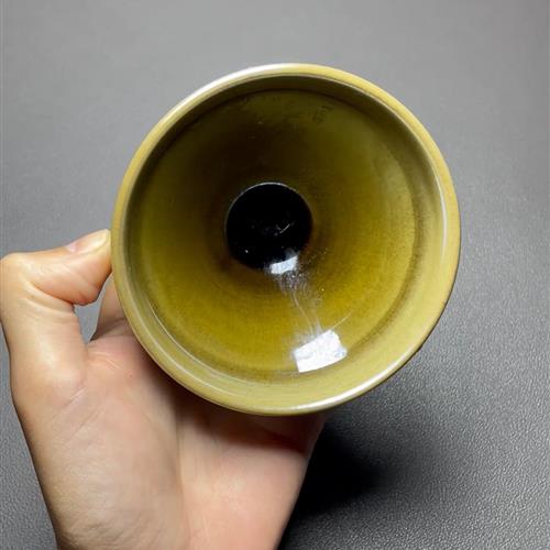 【闪购商品】茶盏-1002...........