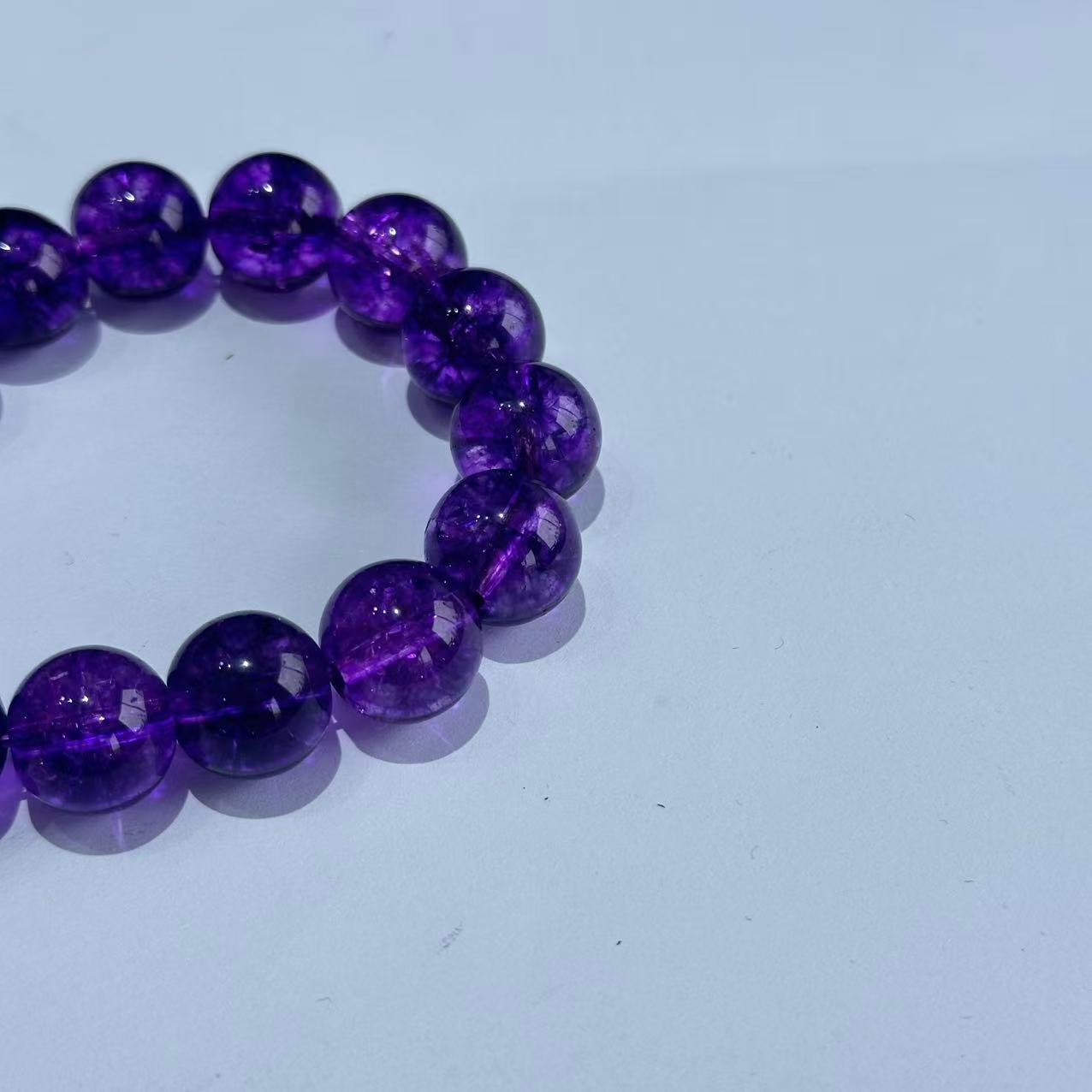 精品手串（无礼盒）MC161