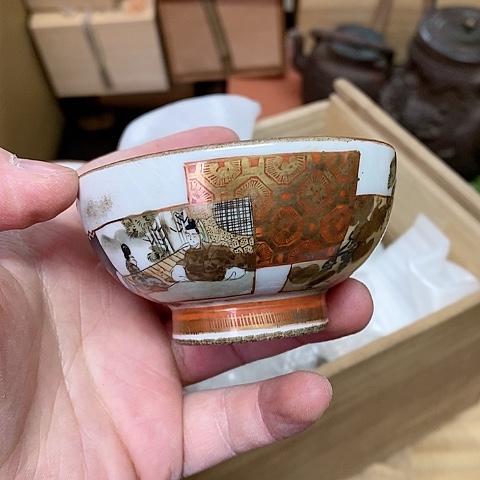 紫砂哈哈哈哈哈哈哈哈