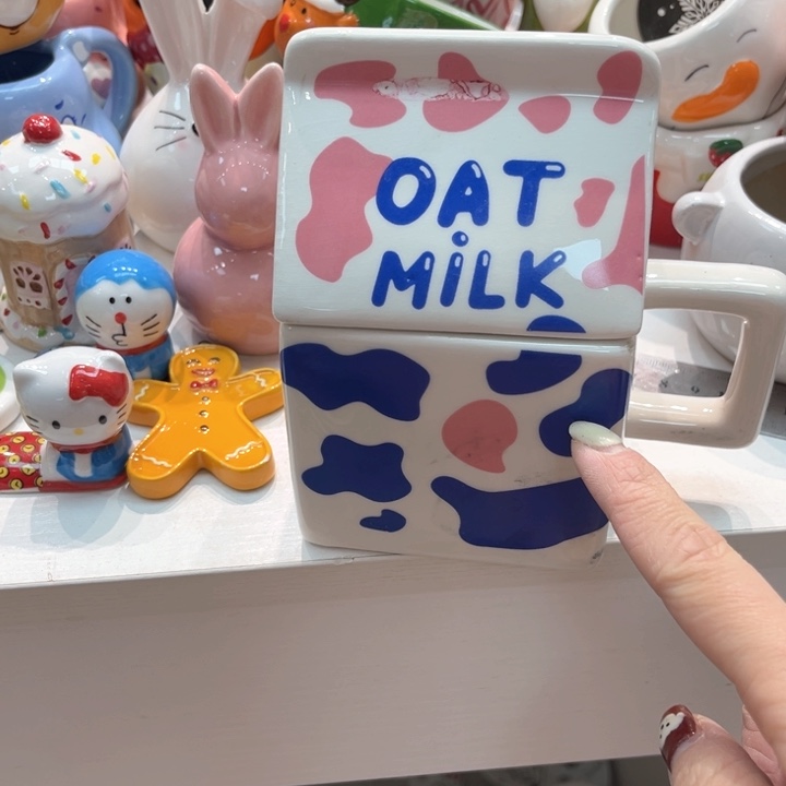 瓷片陶瓷福利完美慎拍