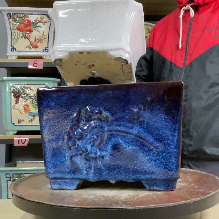 红陶王**、sddtyhhb