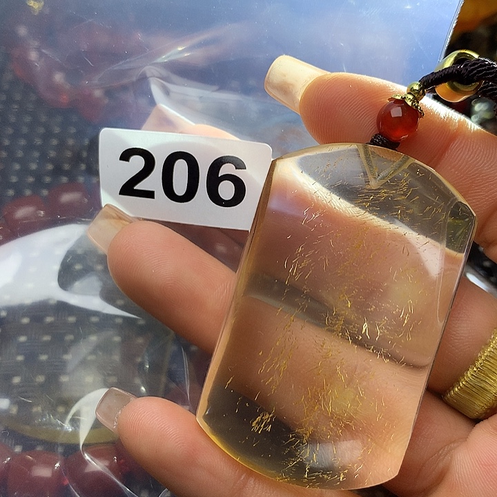 修***龙非金属平安无事牌