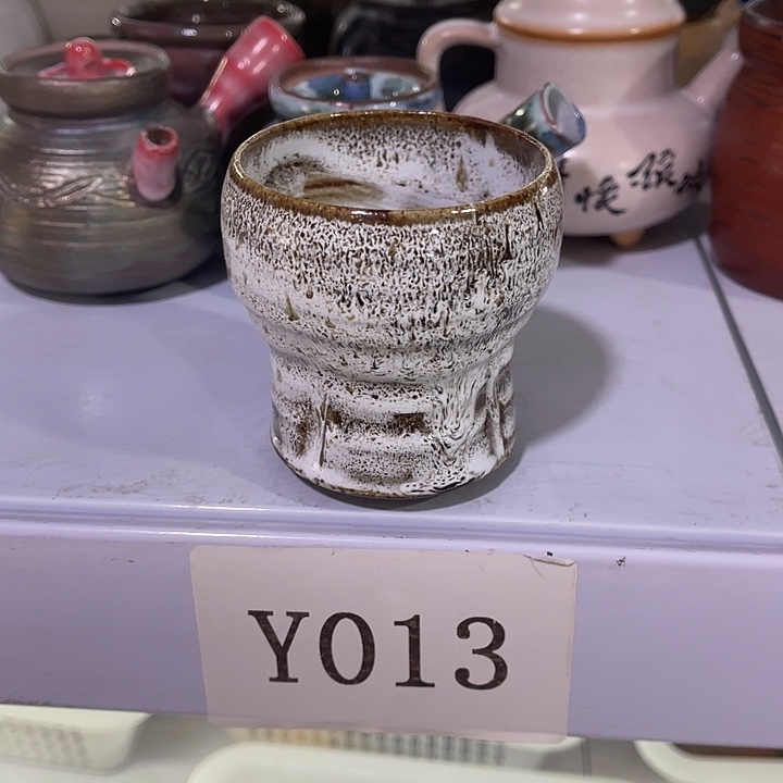 福利待遇多多哦哦哦哦