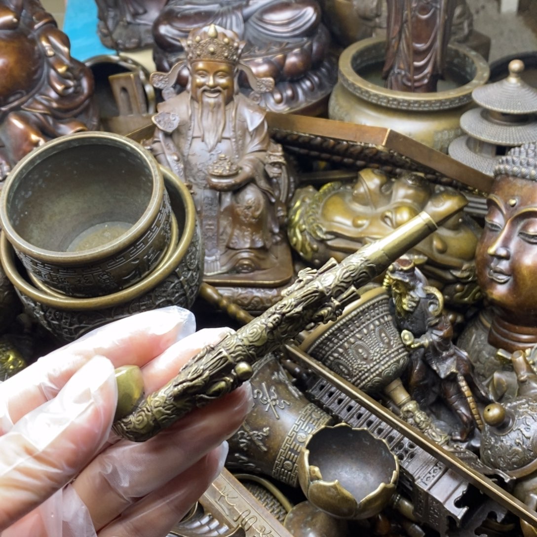 铜器铜器铜器铜器