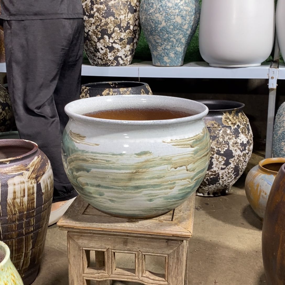 口32高24～～～～～～～～～