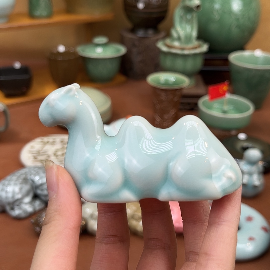 顺***然杯哈哈哈哈哈哈哈哈哈哈哈