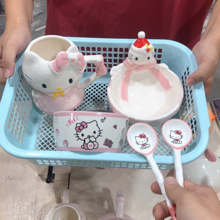 我们的生活也会变得更加