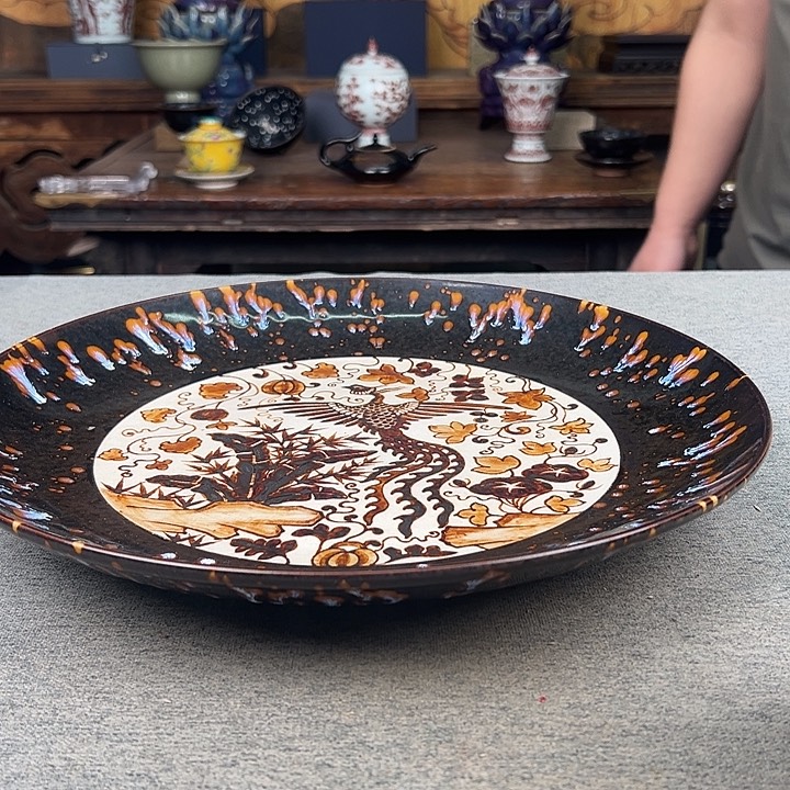 摆件瓷器瓷器瓷器瓷器瓷器