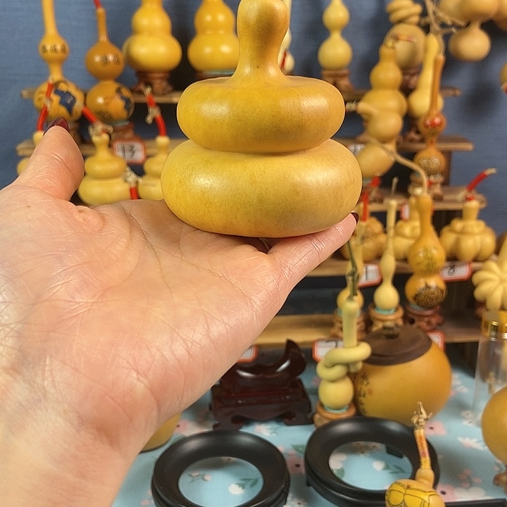 度**心开播的时候我也是醉