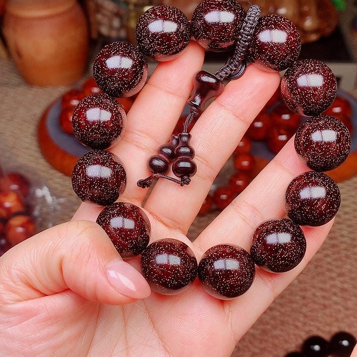 黄花梨/降香黄檀桃1.8