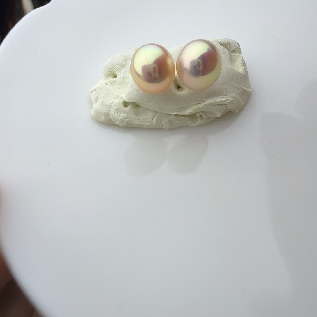 大理石磁石发货发个火锅沟沟壑壑