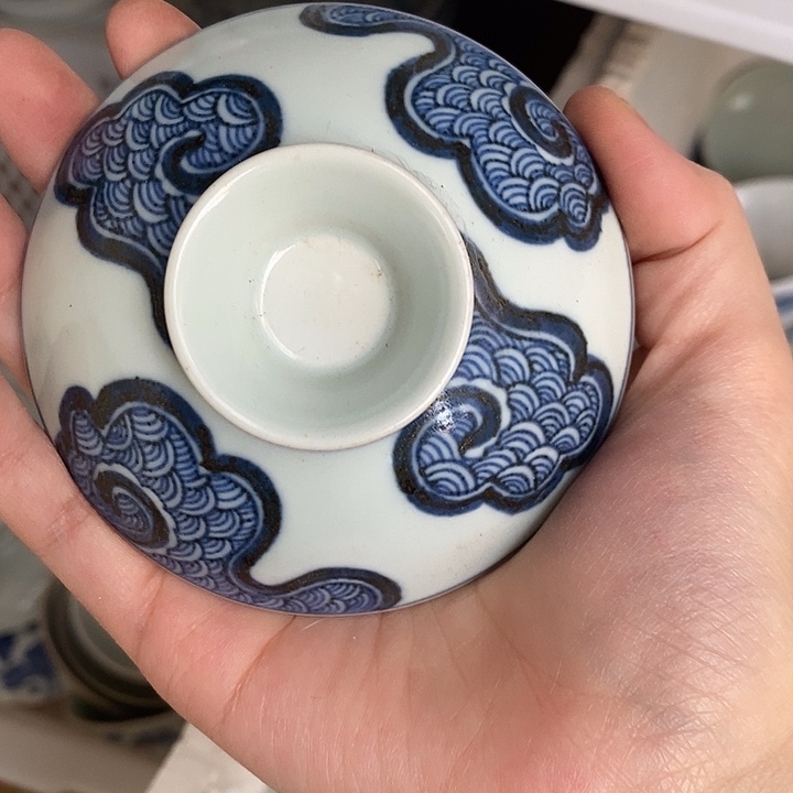 手工手工制作工艺制作　